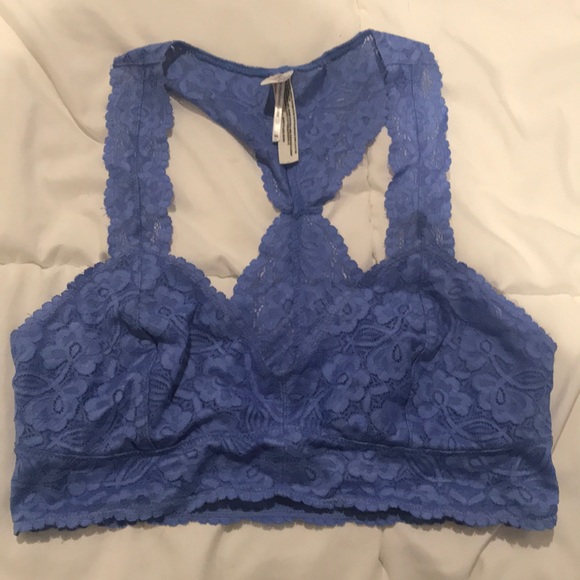 Free People Bralette - Picture 3 of 5
